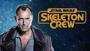 Star Wars: Kóbor alakulat kép