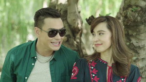 ภาพลวงตา 1. évad Ep.10 10. epizód
