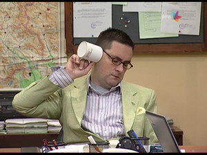 Државни посао 3. évad Ep.97 97. epizód