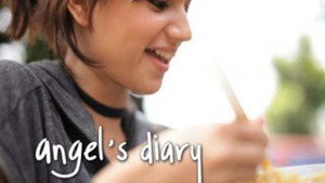 Angel's Diary kép
