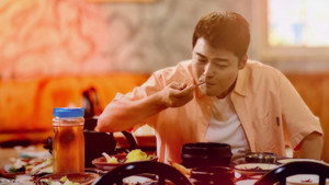 전현무계획 kép