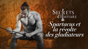Secrets d'histoire 18. évad Ep.6 6. epizód
