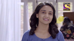 ये उन दिनों की बात है 1. évad Ep.278 278. epizód