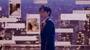 플레이유 kép