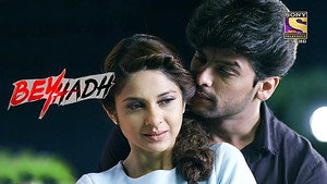 Beyhadh 1. évad Ep.86 86. epizód