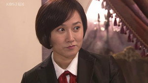 아가씨를 부탁해 1. évad Ep.3 3. epizód