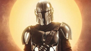 Star Wars: A Mandalóri kép