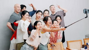 焕新环游传 Speciális epizódok Ep.11 11. epizód