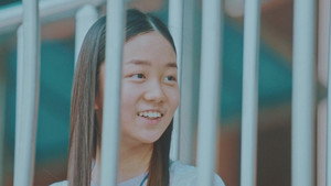 여행을 대신해 드립니다 1. évad Ep.2 2. epizód