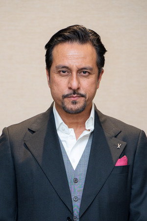 Bront Palarae profil kép