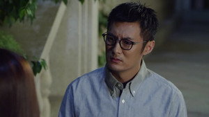 我的爱对你说 1. évad Ep.31 31. epizód