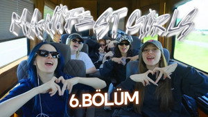 M6NIFESTGIRLS 1. évad Ep.6 6. epizód