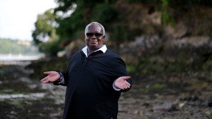Rassemblance kép