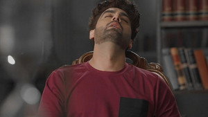 ये रिश्ता क्या कहलाता है 68. évad Ep.1761 1761. epizód