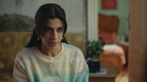 قلبي ومفتاحه 1. évad Ep.2 2. epizód