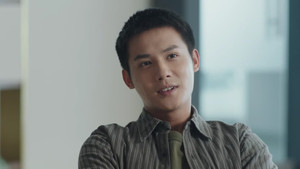 许你万家灯火 1. évad Ep.24 24. epizód