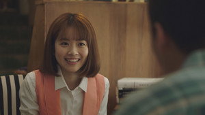 用九柑仔店 kép