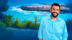 Camping Paradis kép