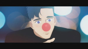 과호흡 Speciális epizódok Ep.2 2. epizód