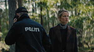 Nora Sand 2. évad Ep.6 6. epizód