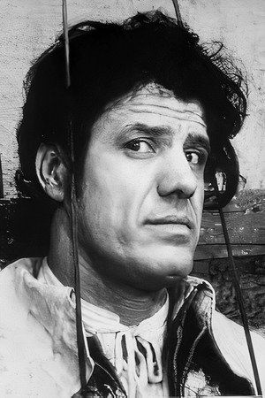 Franco Franchi profil kép