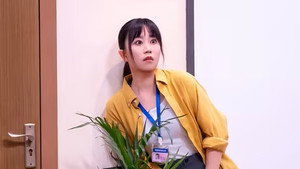 喜人奇妙夜 Speciális epizódok Ep.223 223. epizód