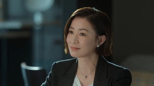 家族榮耀之繼承者 1. évad Ep.24 24. epizód