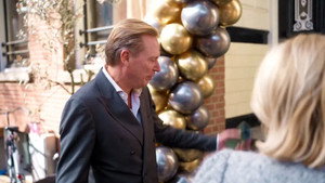 Million Dollar Listing Nederland 1. évad Ep.2 2. epizód