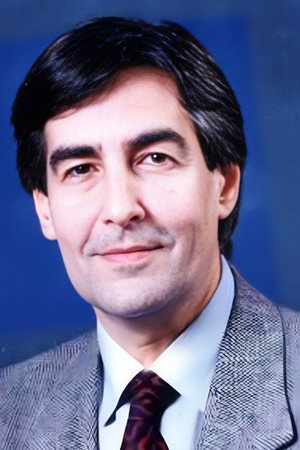 Argun Kınal profil kép