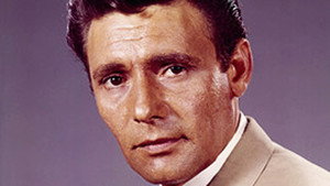 Monty Nash kép