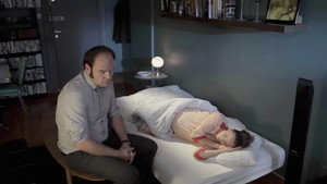 Dag 2. évad Ep.1 1. epizód