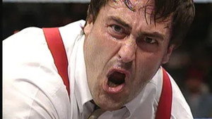 WWF Superstars 9. évad Ep.17 17. epizód