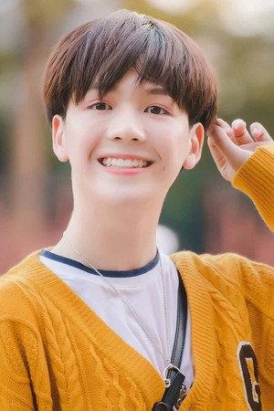 กัษมนณัฏฐ์ นามวิโรจน์ profil kép