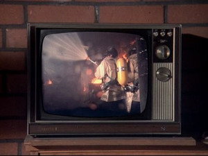 Emergency! 6. évad Ep.21 21. epizód