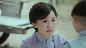 娘道 1. évad Ep.52 52. epizód