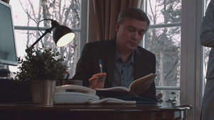 Gaujų karai 6. évad Ep.6 6. epizód