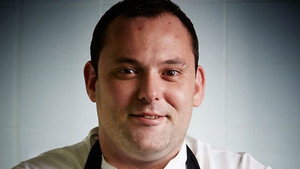 Great British Menu 12. évad Ep.28 28. epizód