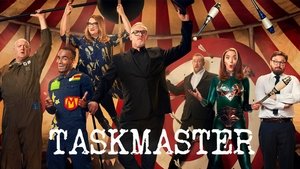 Taskmaster kép