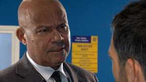 Hollyoaks 31. évad Ep.142 142. epizód