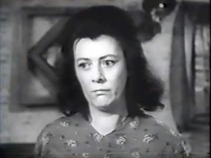 Gunsmoke 5. évad Ep.6 6. epizód