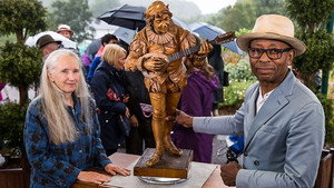 Antiques Roadshow 42. évad Ep.14 14. epizód