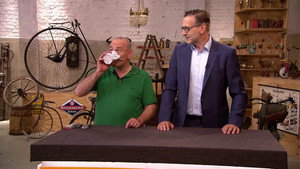 Bares für Rares 9. évad Ep.163 163. epizód