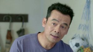 微笑妈妈 1. évad Ep.21 21. epizód