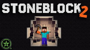 Let's Play Minecraft 9. évad Ep.42 42. epizód