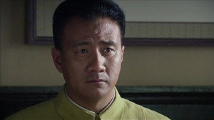 地下地上之大陆小岛 1. évad Ep.28 28. epizód