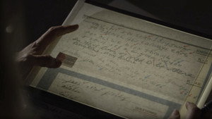 Forensic Files II 2. évad Ep.9 9. epizód