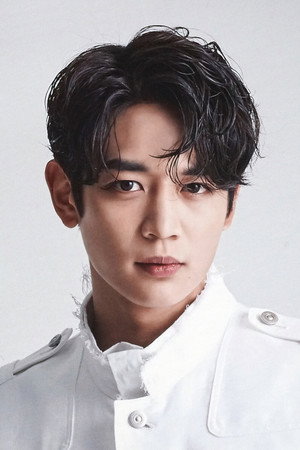 민호 profil kép