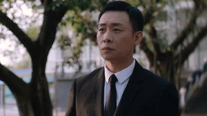 九部的检察官 1. évad Ep.8 8. epizód
