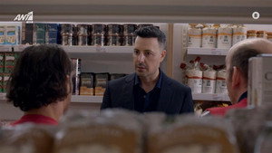 Σούπερ Ήρωες 1. évad Ep.3 3. epizód