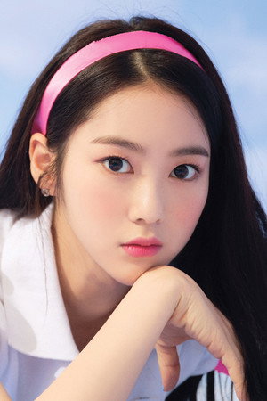 공지호 profil kép